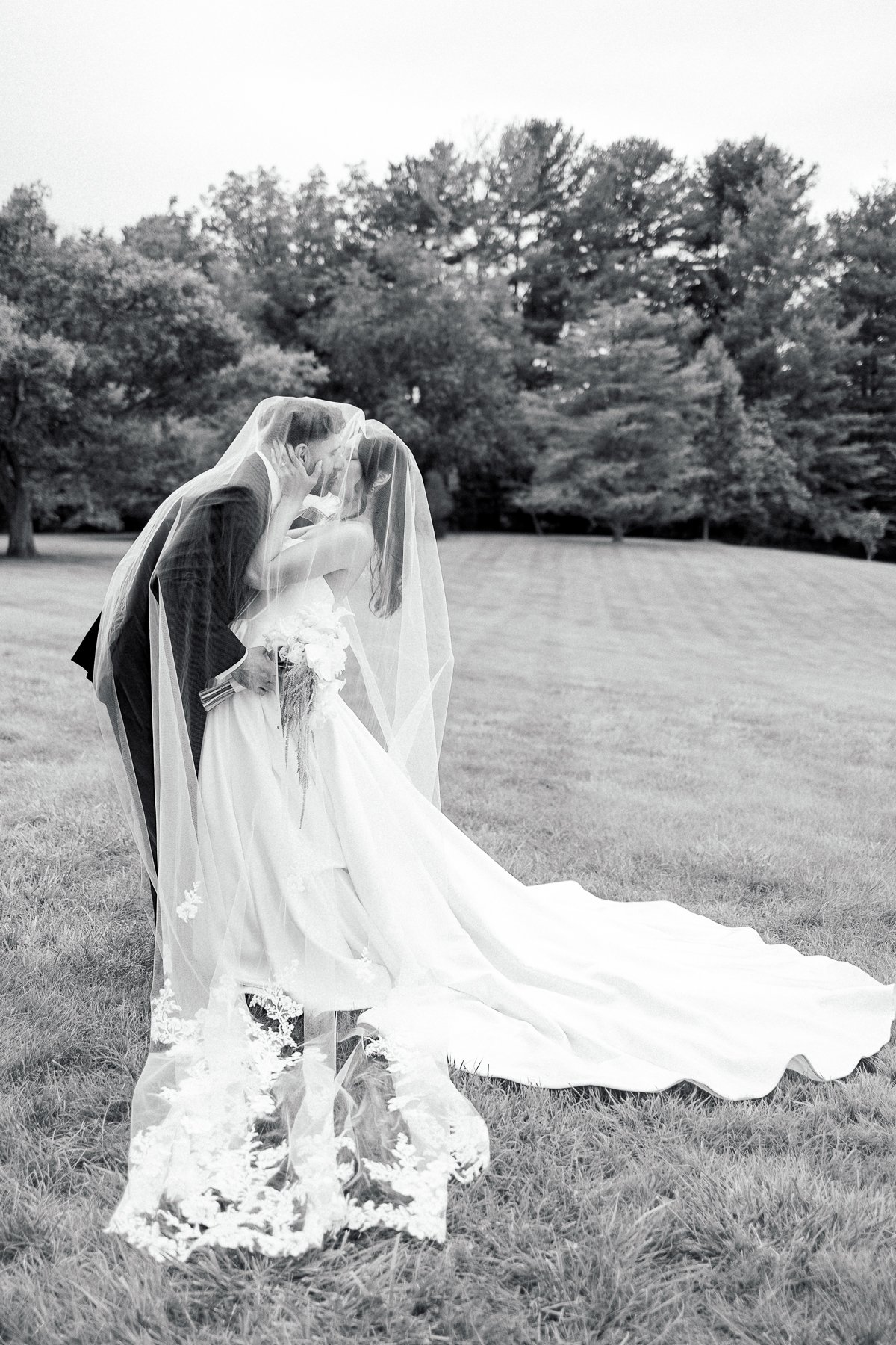 image-33.jpg