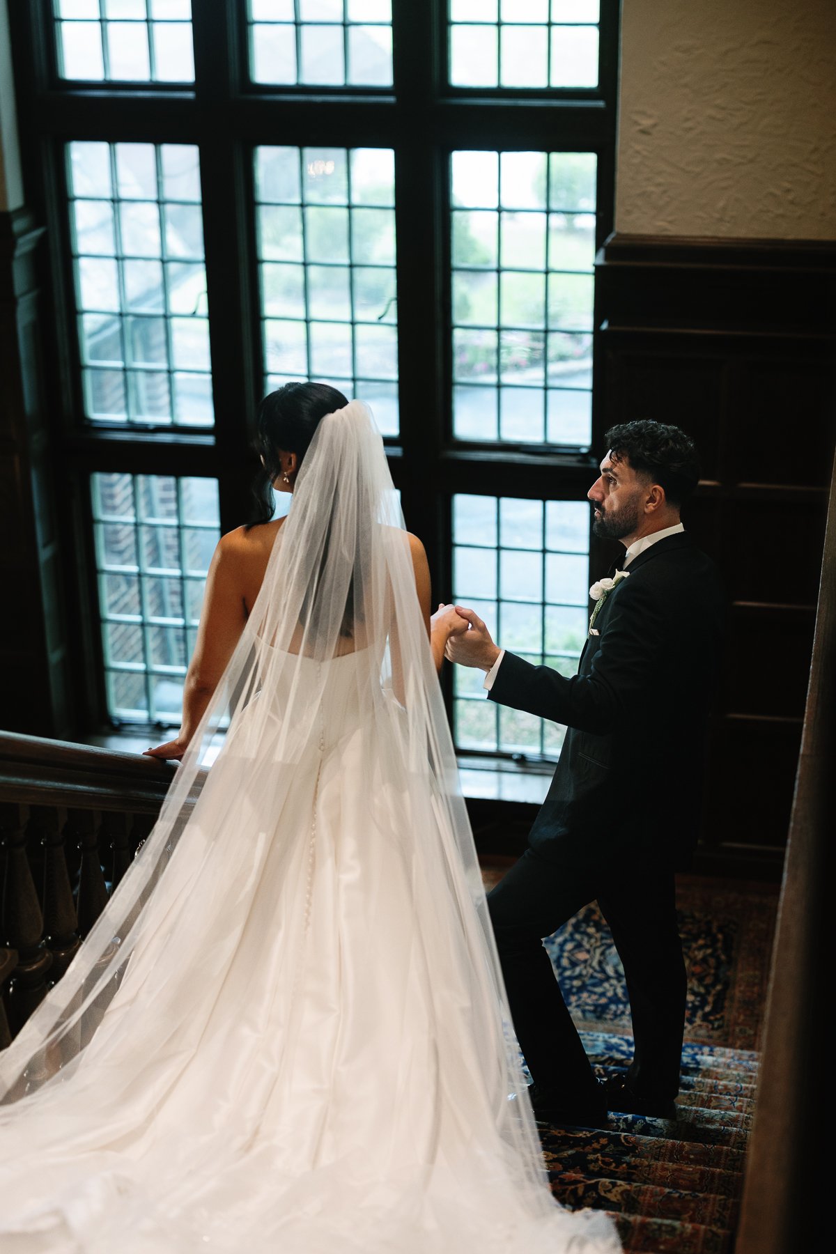 Best Philadelphia Wedding Photographer