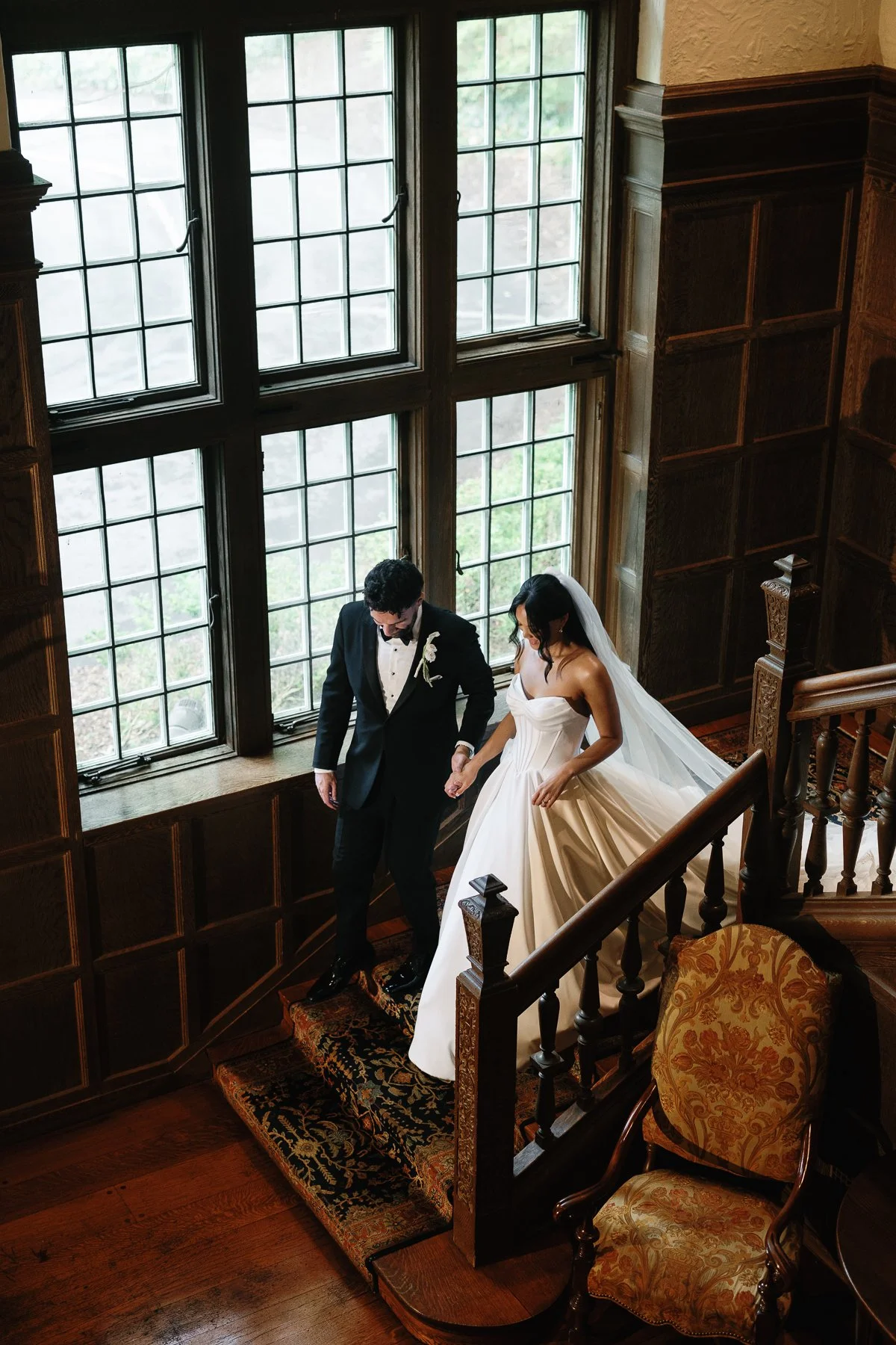 Best Philadelphia Wedding Photographer