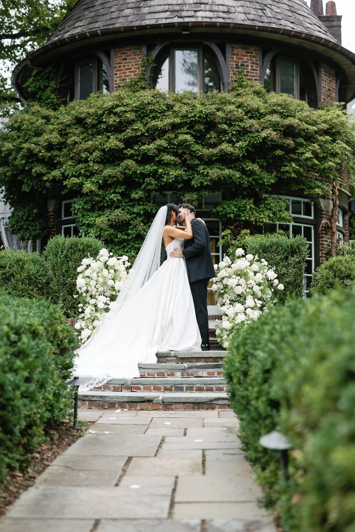 image-35.jpg