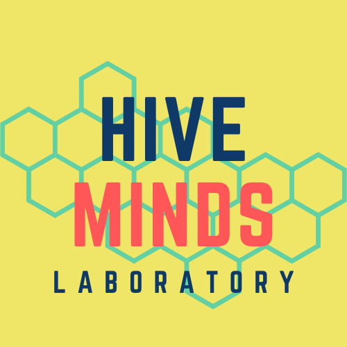 Hive Minds Laboratory Logo.png