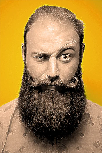 blog beard.jpg