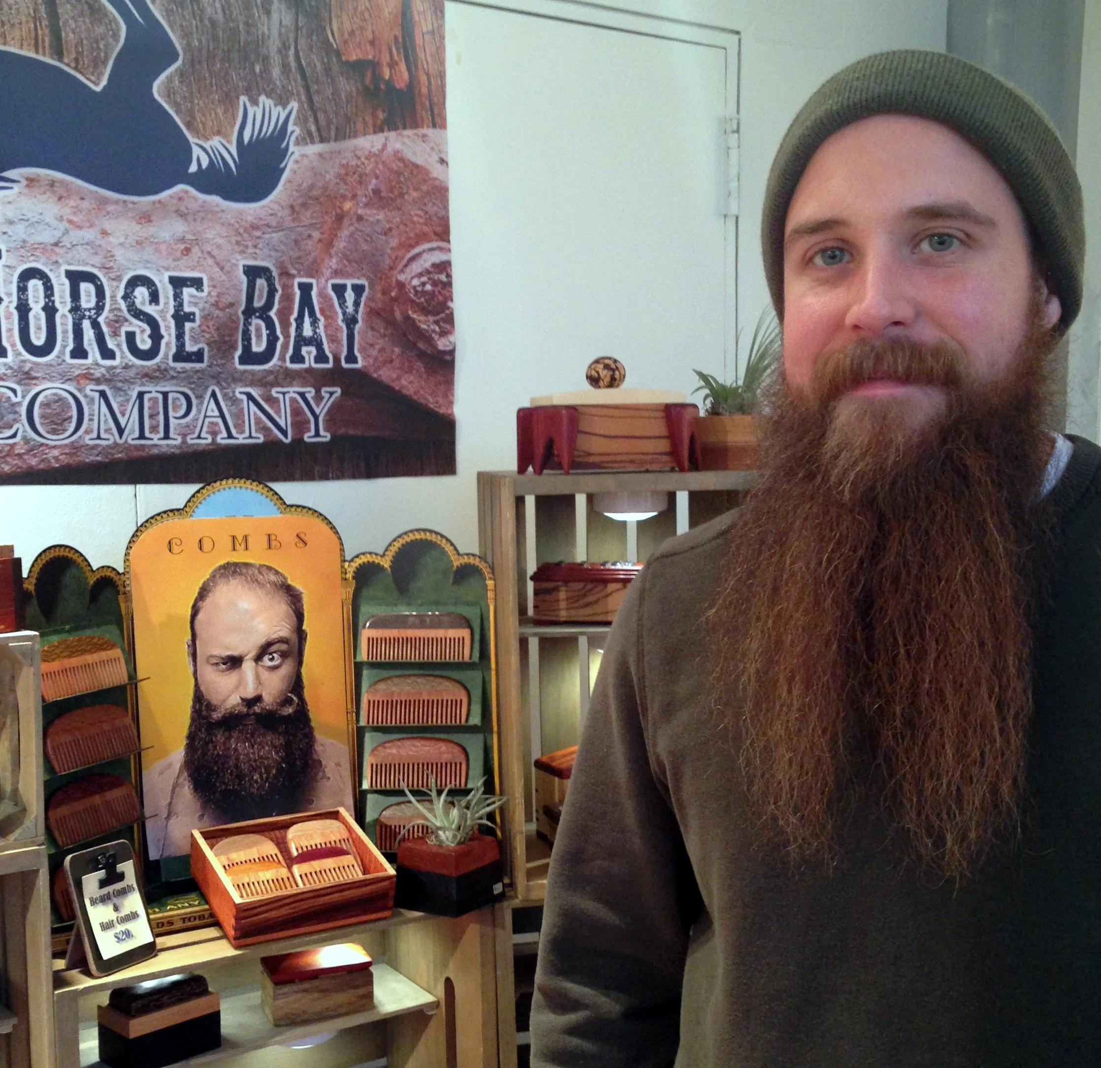 bearded guy 3.jpg