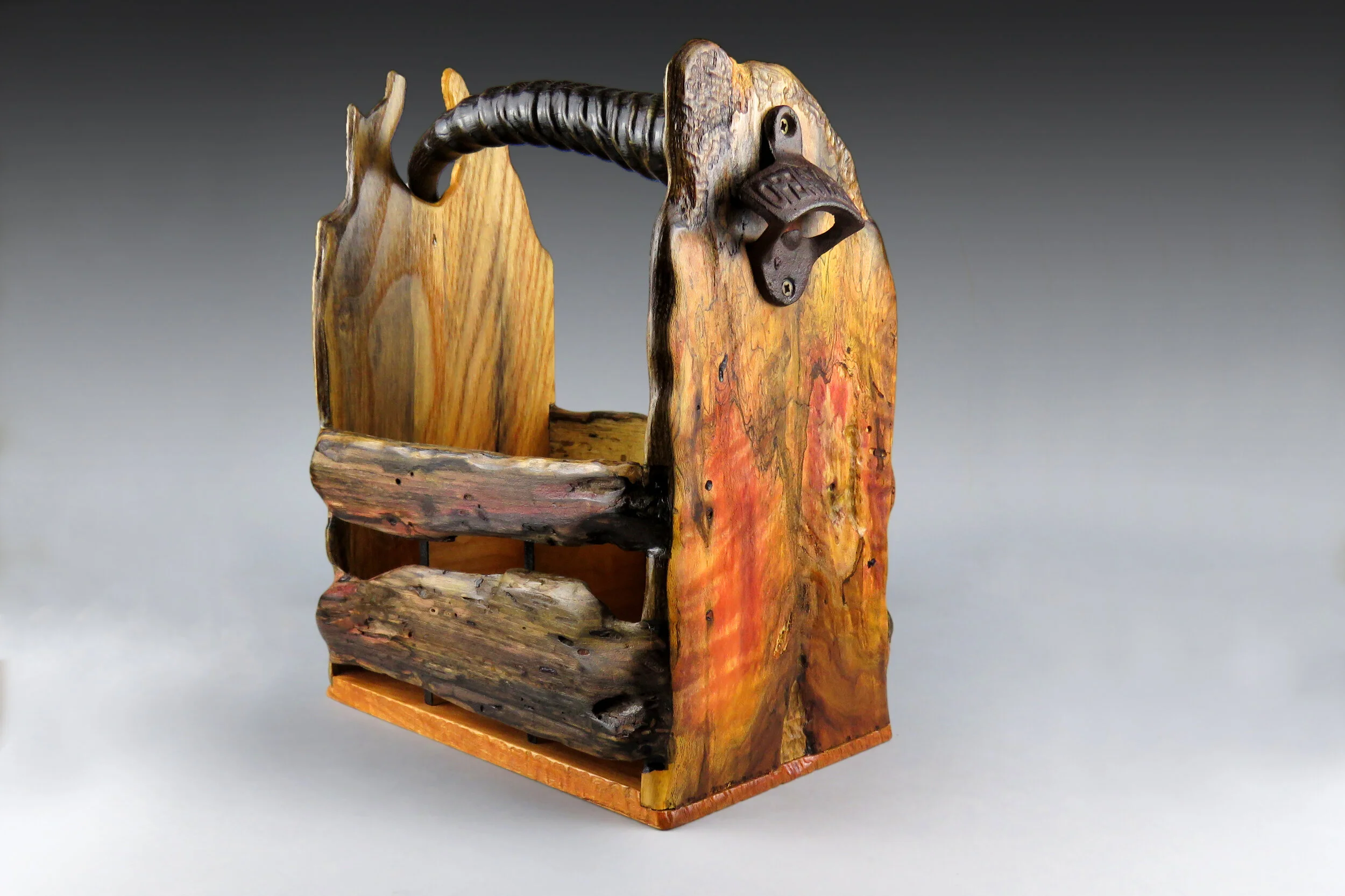 Copy of Springbok Horn: $140 SOLD (Copy)