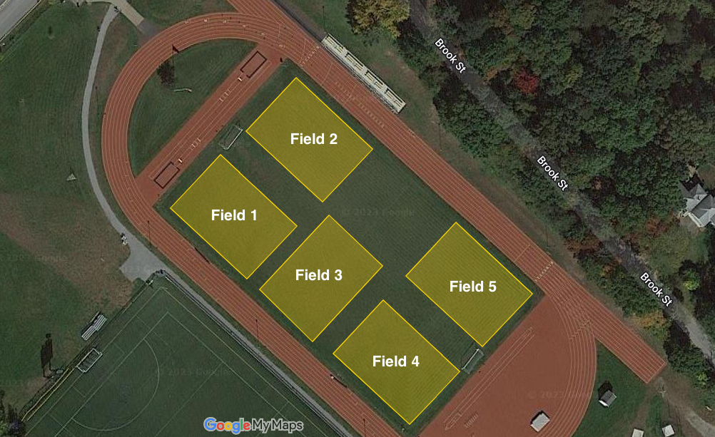 Development — Haverhill Youth Soccer