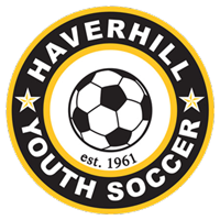Haverhill Youth Soccer