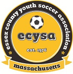 Travel Assessment Information UPDATED!