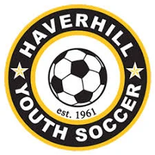 Fan Gear Fundraiser - May 18th