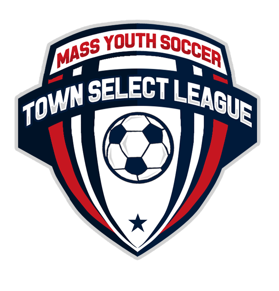 Town Select League Tryouts