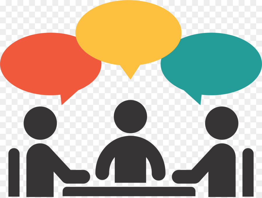 Announcing New Board Members