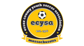 2019 ECYSA Tournament