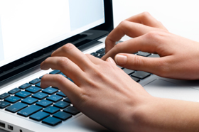 Fall 2020 - Online Resources