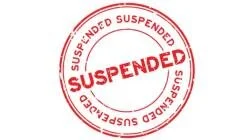 All Soccer Activities Put on Hold