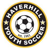 Fall 2021 Registration Info