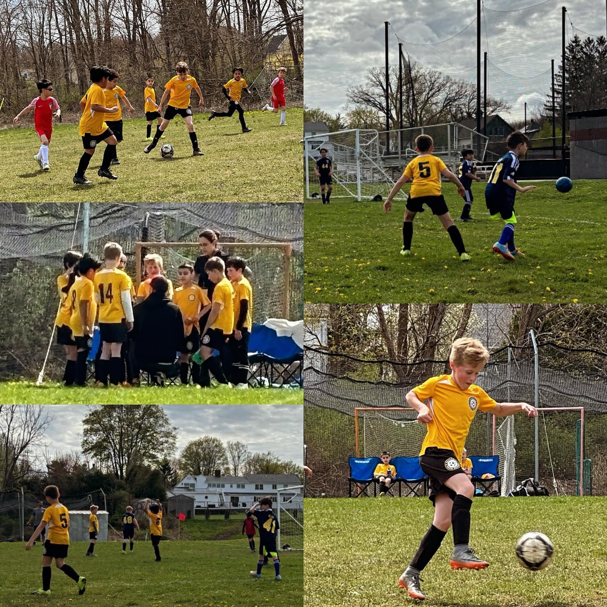 👏Cheers for the G4 Haverhill Hawks who are on a 2 game win streak! GO HAWKS! 
TRAVEL registration is open for the 24-25 season! Fall 2024 entering grade 3 through grade 8. 
For more information visit: 
www.haverhillyouthsoccer.org/travel
Register he