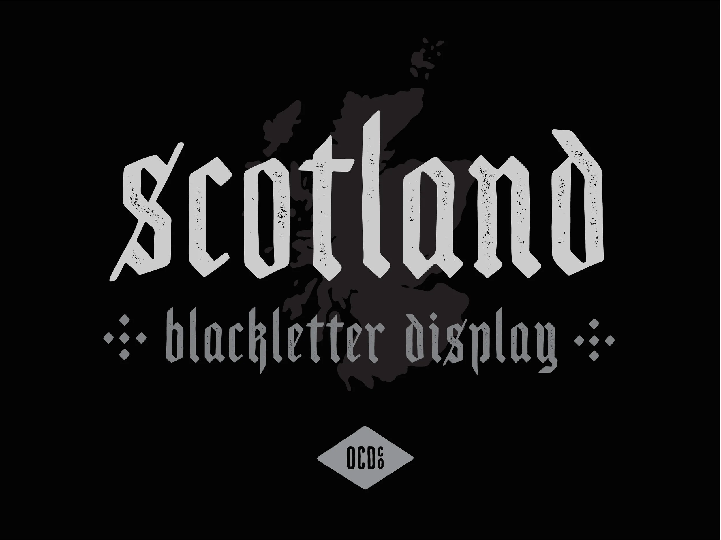 scotland-label.jpg