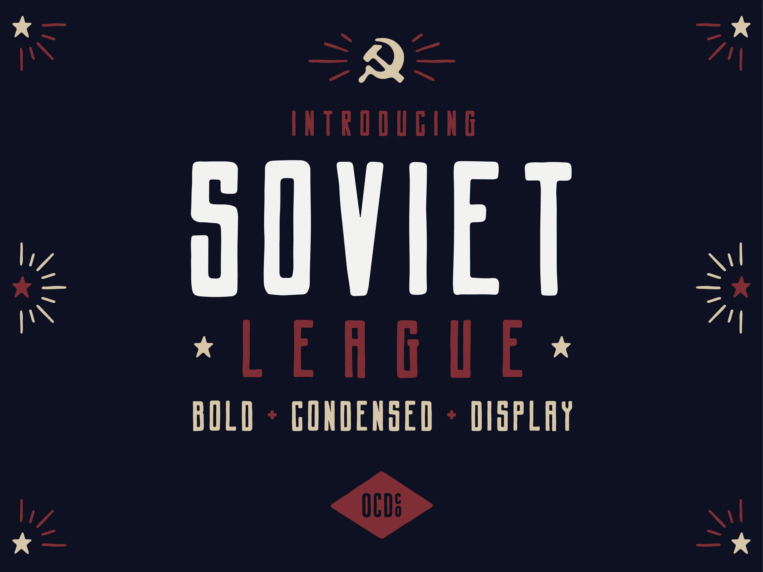sovietleague-label.jpg