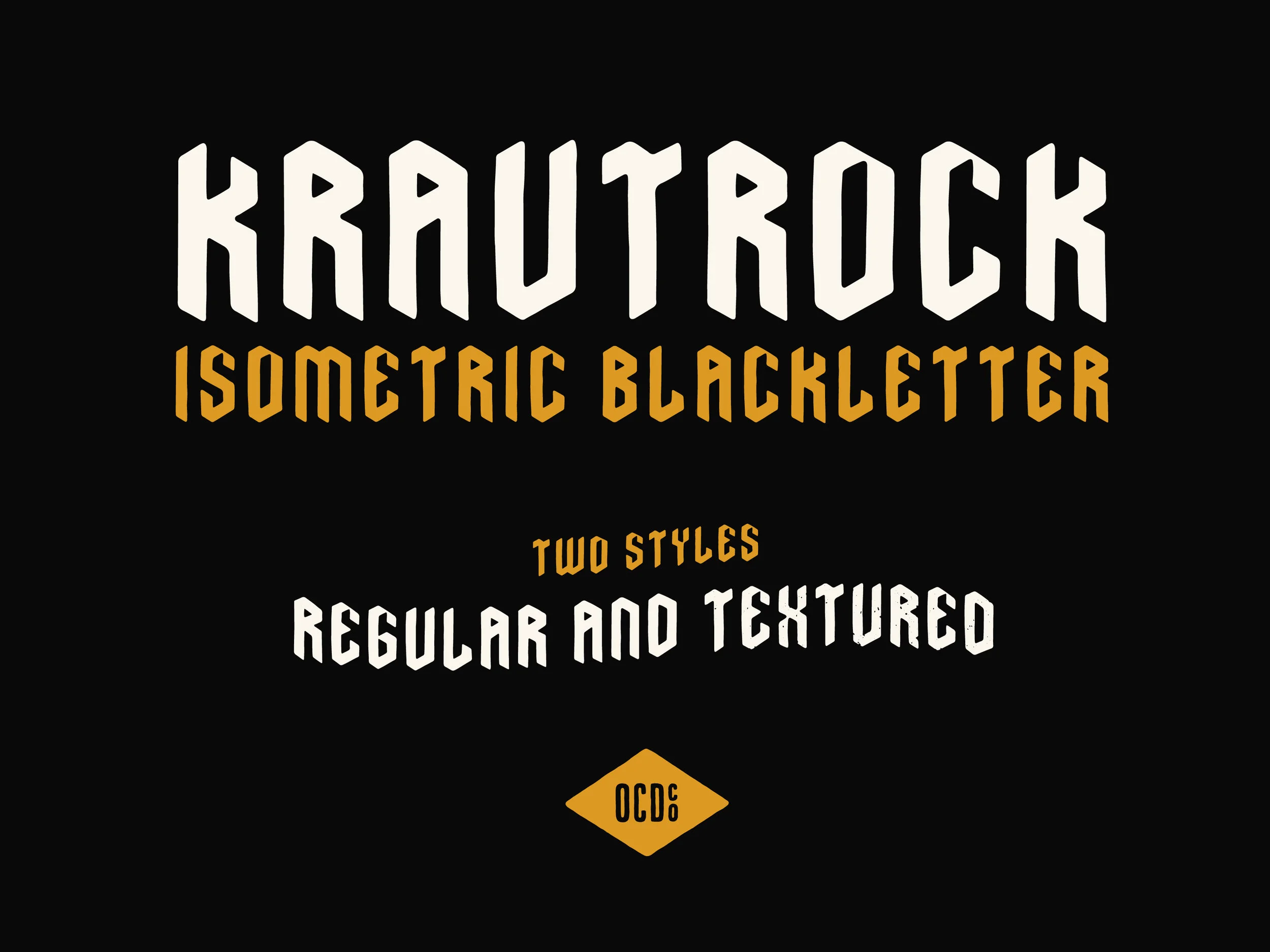 krautrock-label.jpg