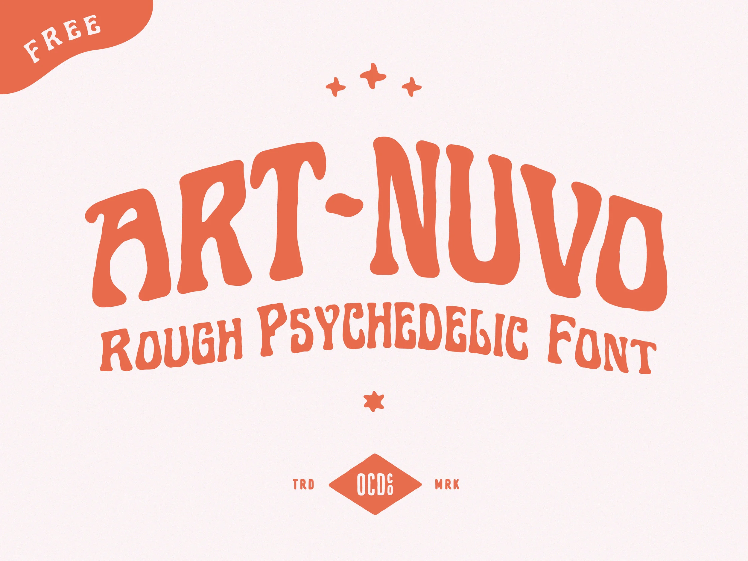art-nuvo-label.jpg