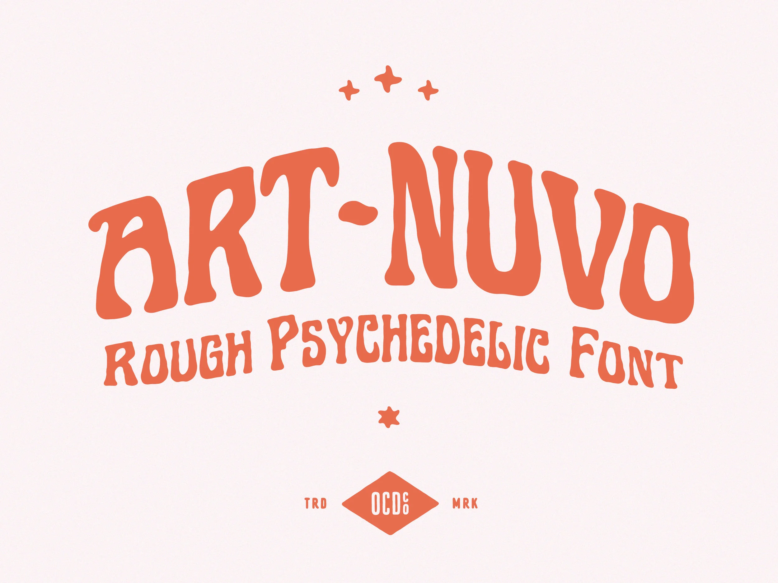 art-nuvo-label-01.jpg