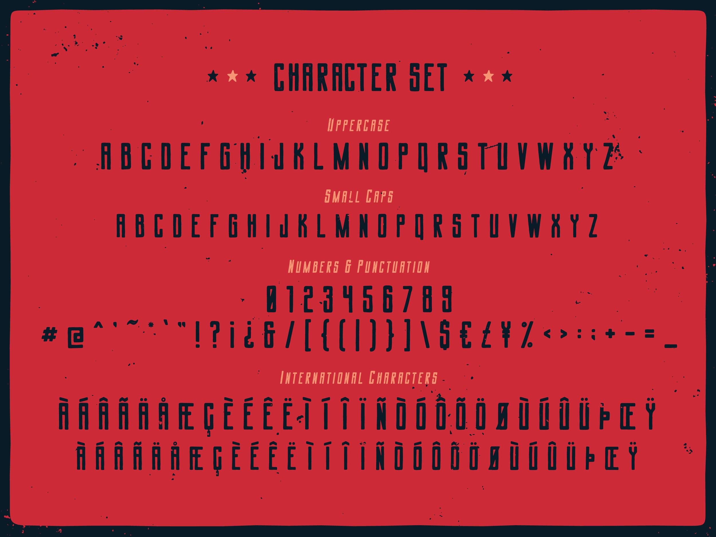 REVOLUCION-labels-ocdco-02.jpg