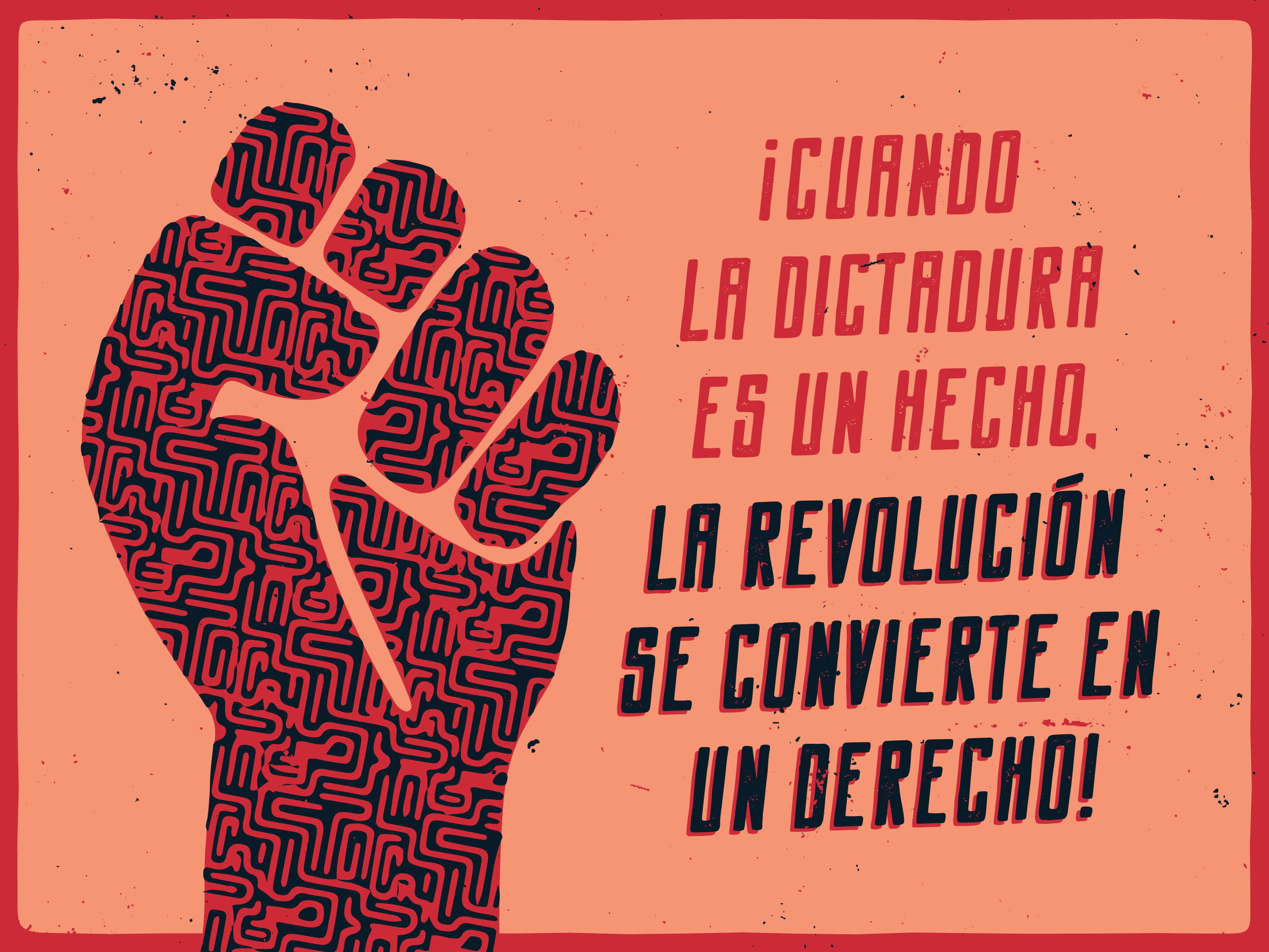 REVOLUCION-labels-ocdco-06.jpg