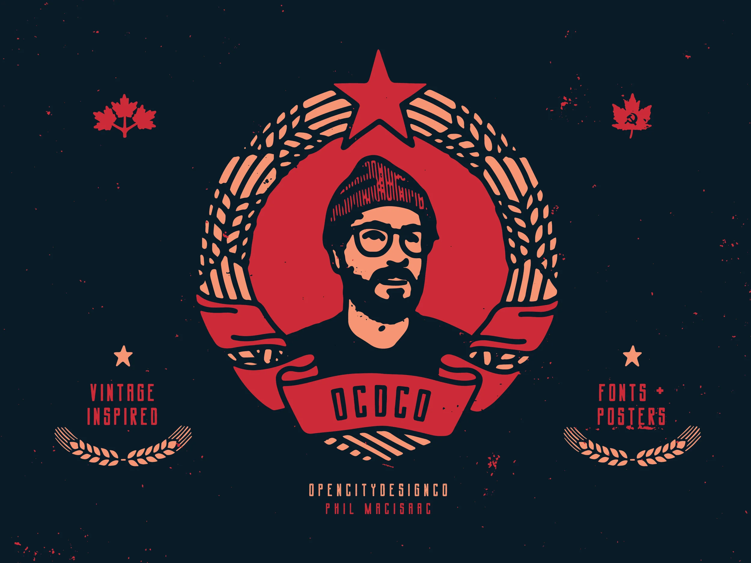 REVOLUCION-labels-ocdco-05.jpg