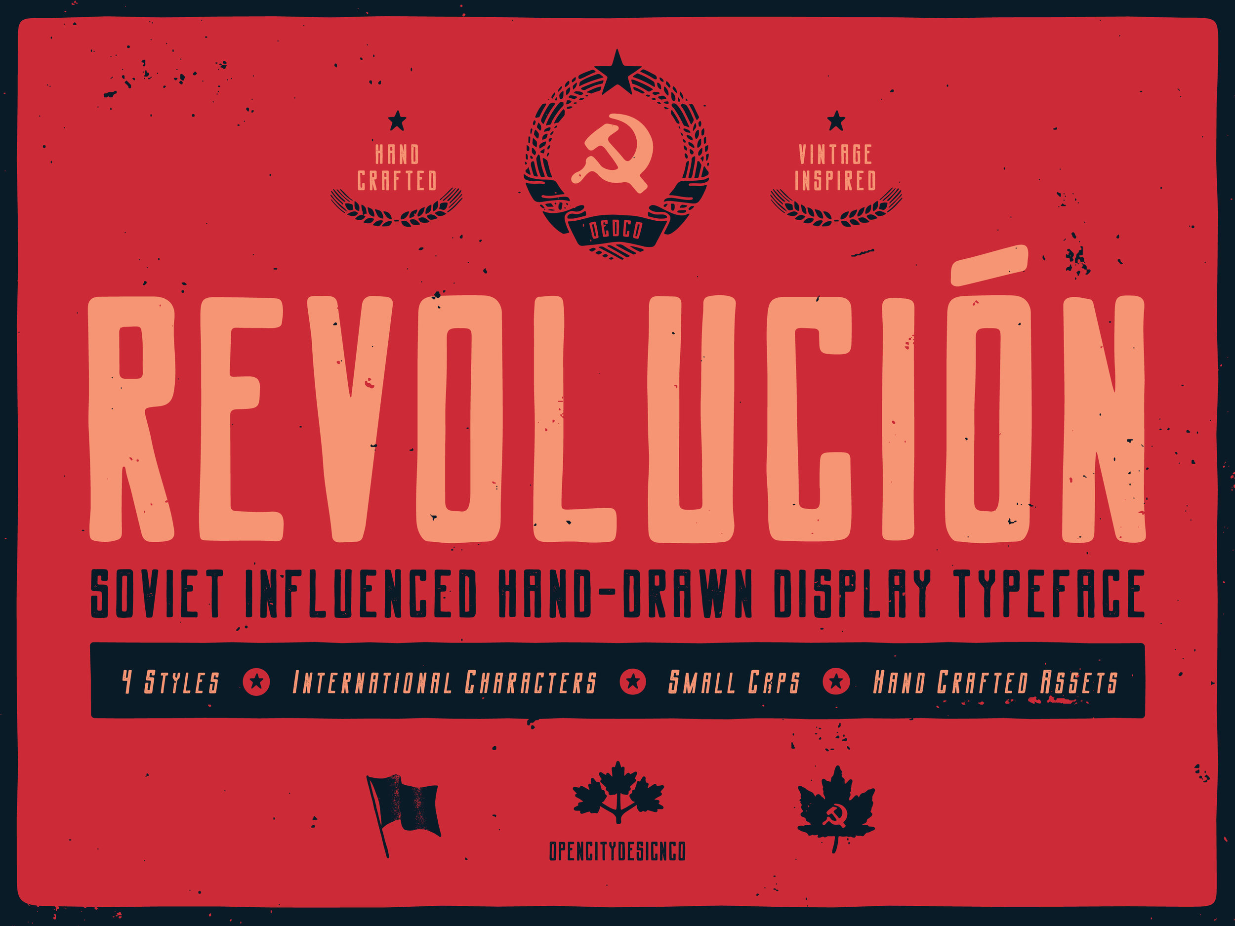 REVOLUCION-labels-ocdco-01.jpg