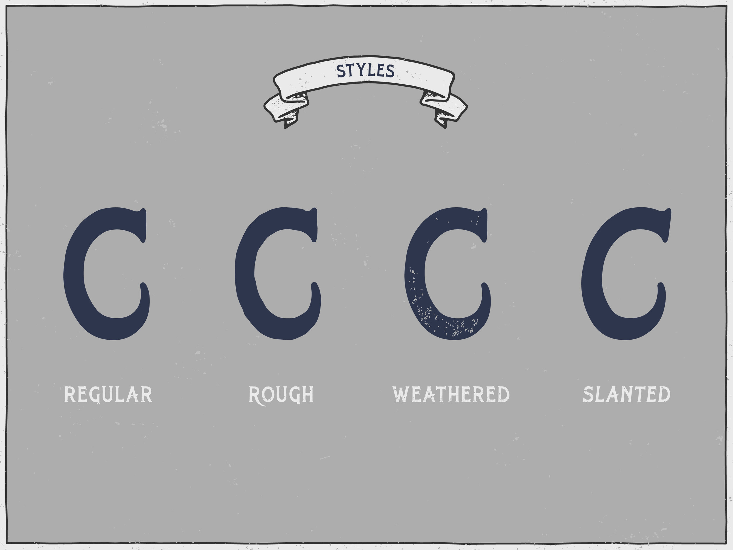 campaign-ocdco-06.jpg