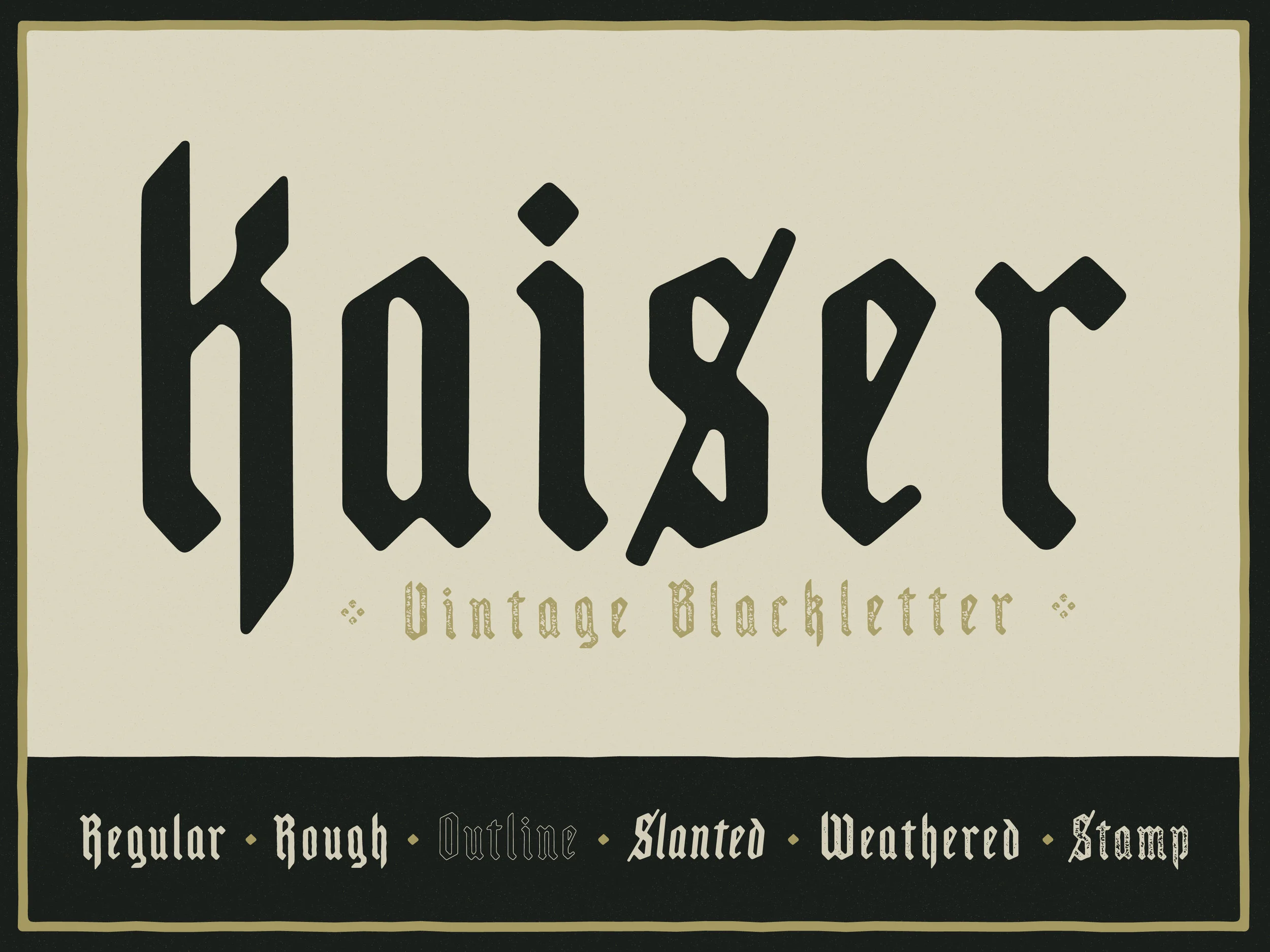 kaiser-labels-ocdco-01.jpg