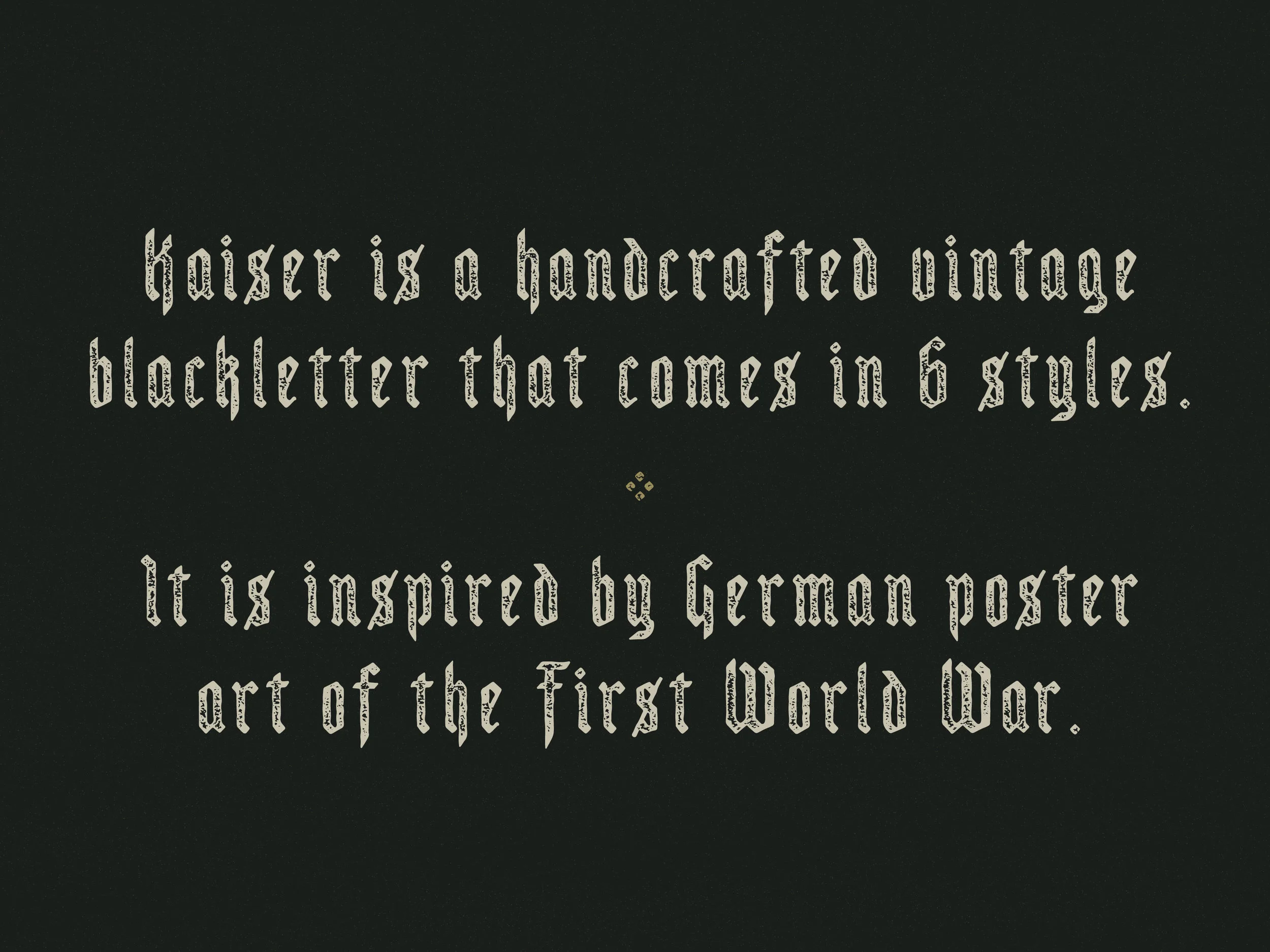 kaiser-labels-ocdco-02.jpg