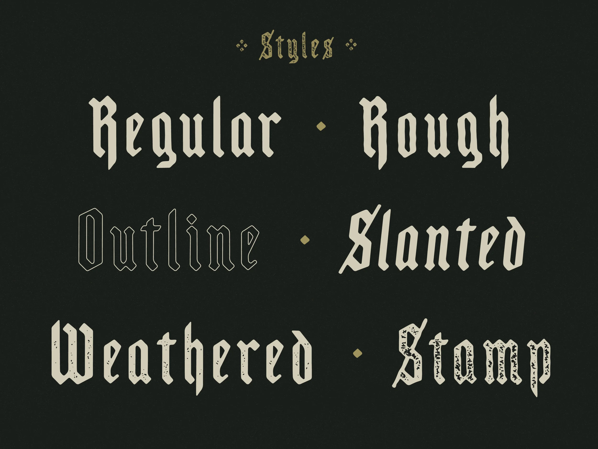 kaiser-labels-ocdco-04.jpg