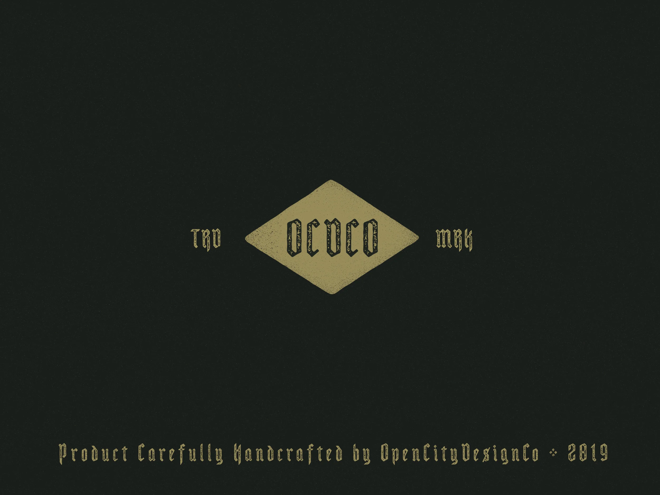 kaiser-labels-ocdco-05.jpg