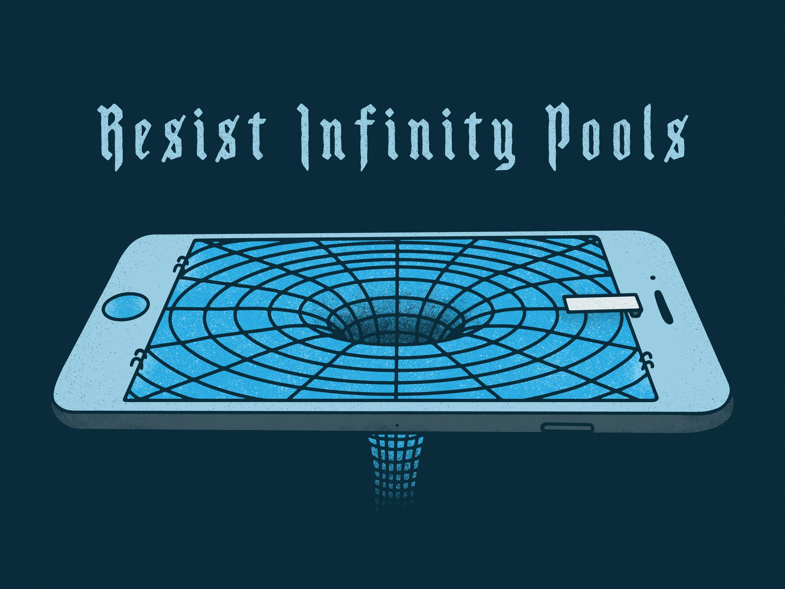 infinitypools-ocdco-01.jpg