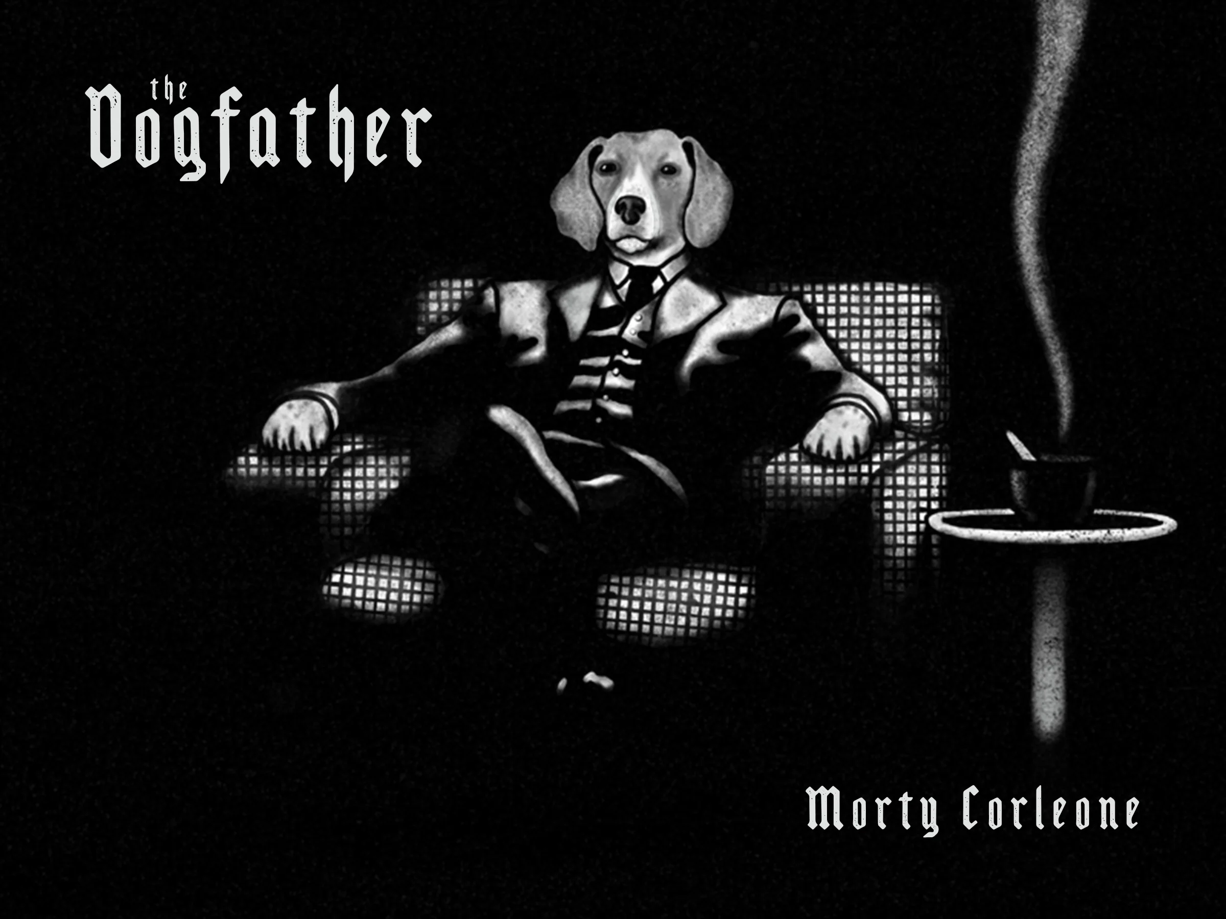 dogfather-ocdco-300.jpg