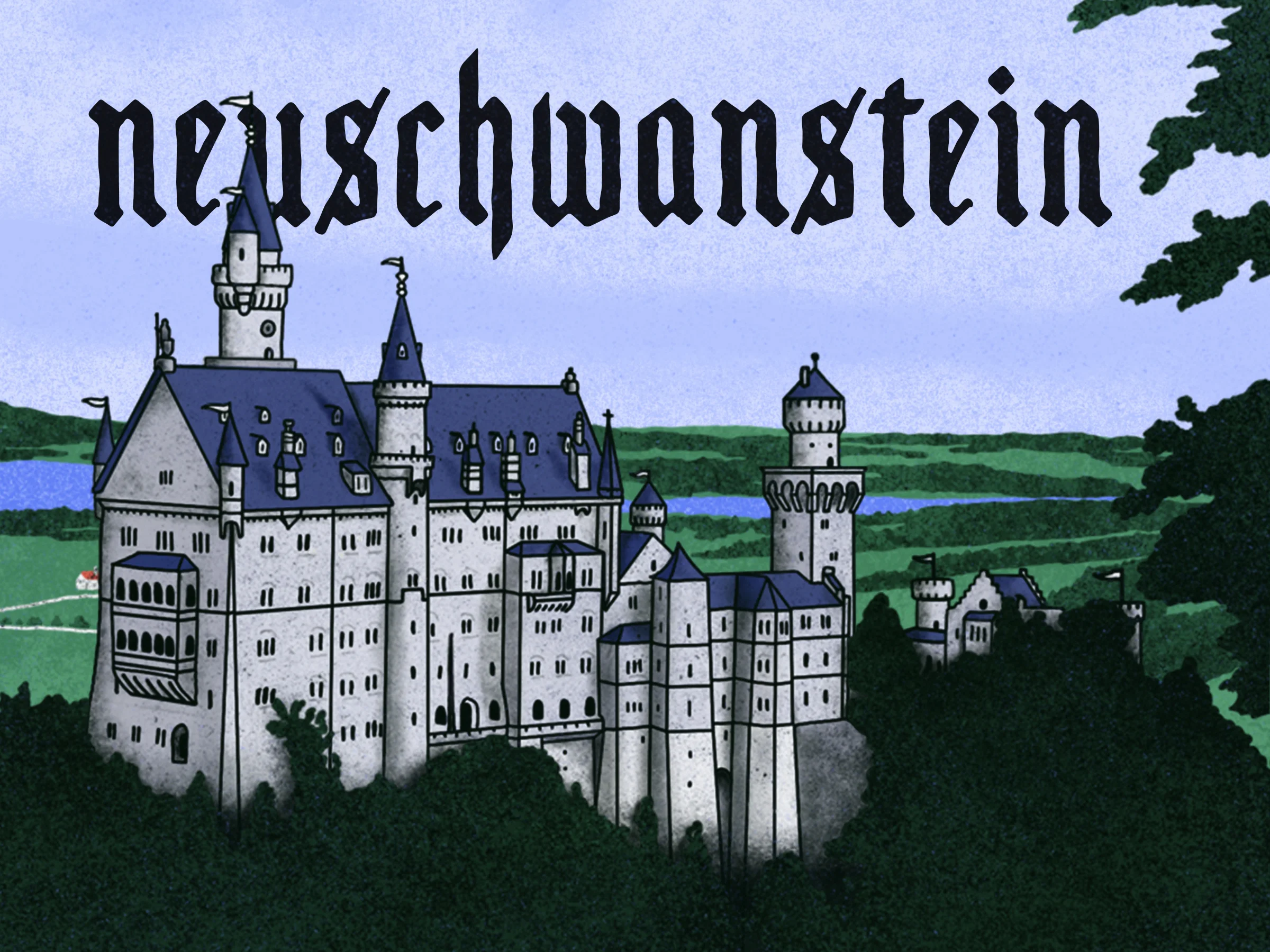 neuschwanstein-300.jpg