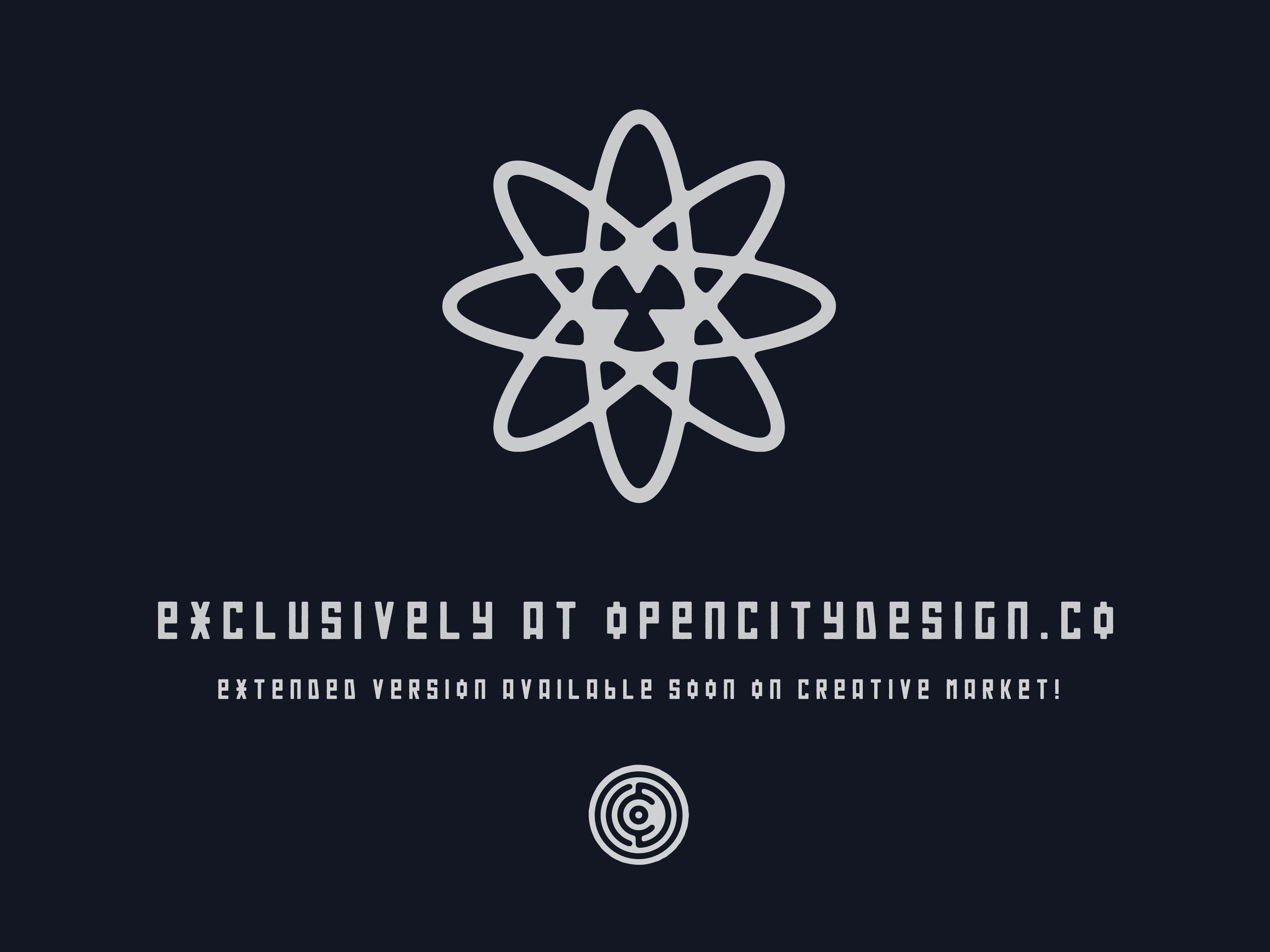 chernobyl-labels-ocdco-03.jpg