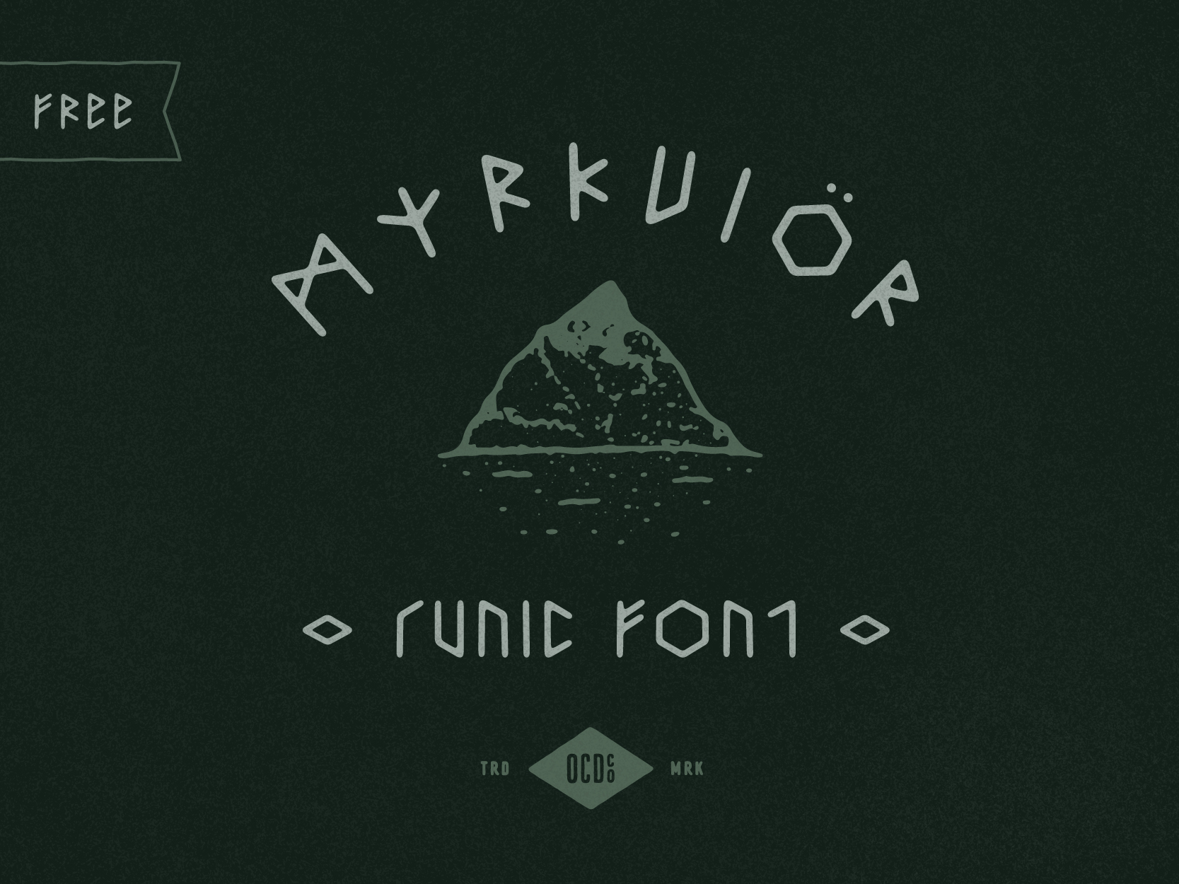 myrkvior-free-label-01.jpg