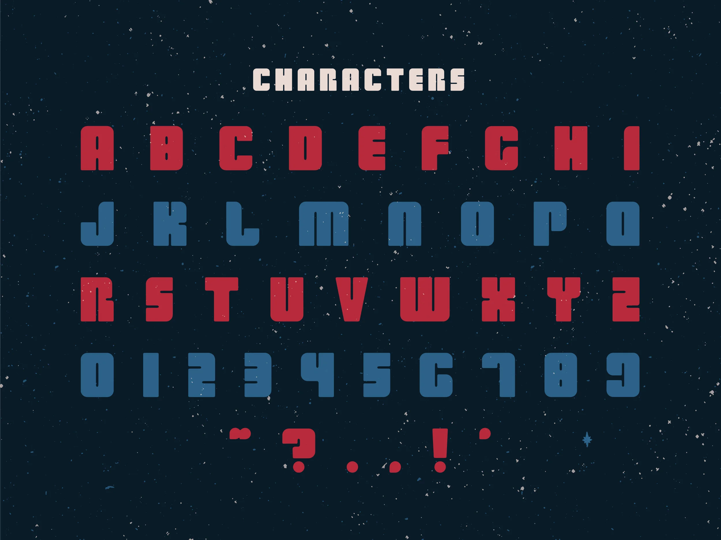 cosmonaut-label-300-02.jpg