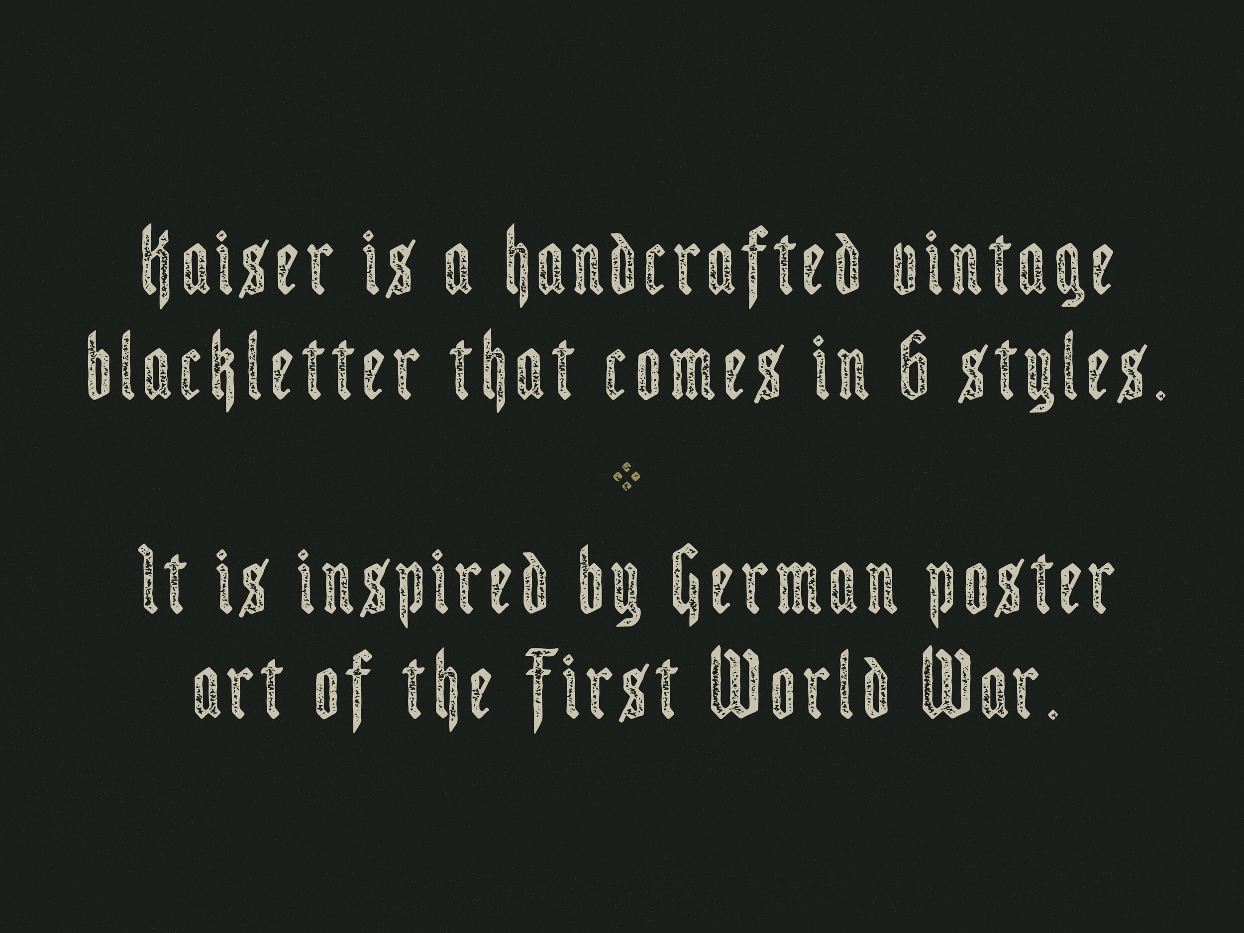 kaiser-labels-ocdco-02.jpg