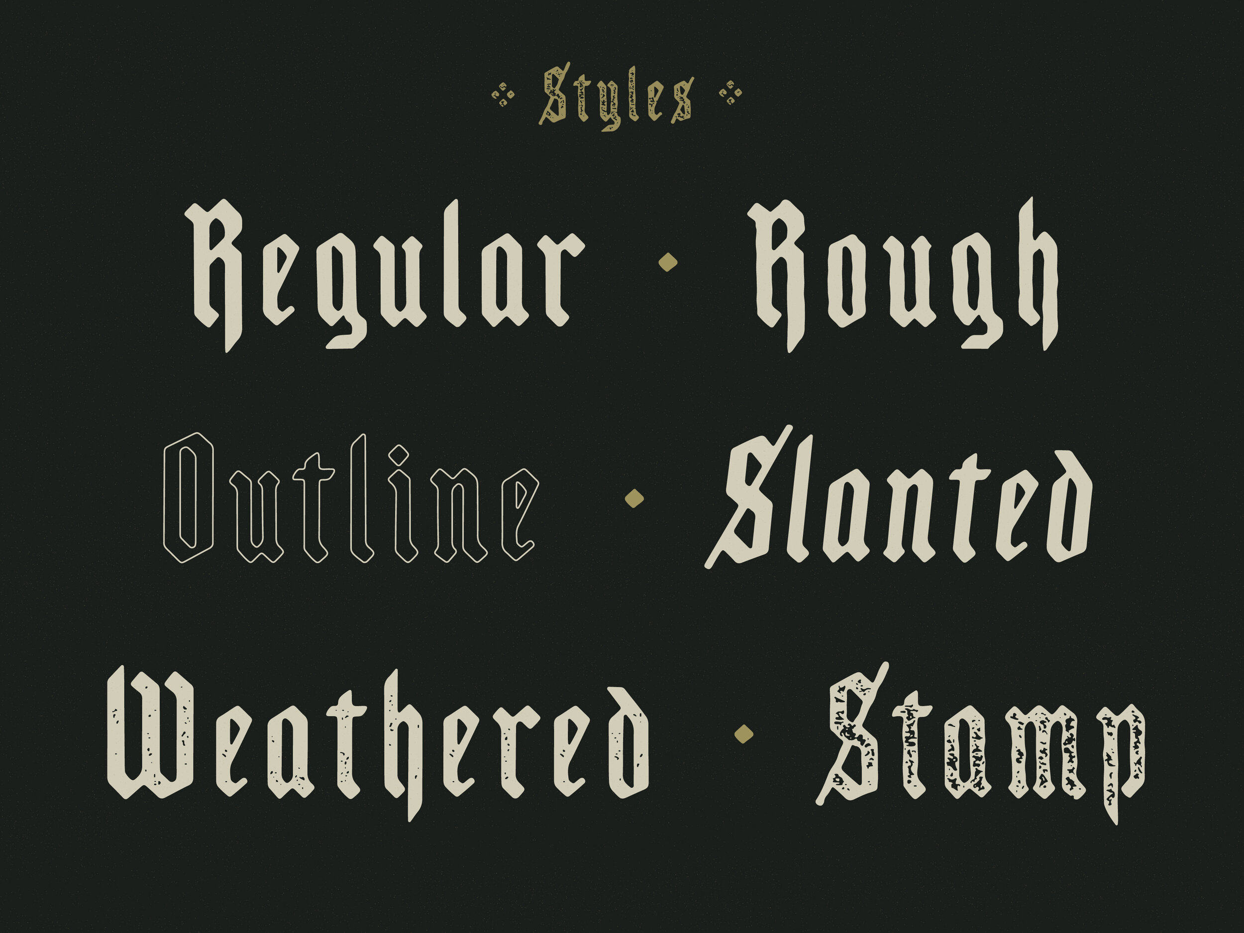 kaiser-labels-ocdco-04.jpg