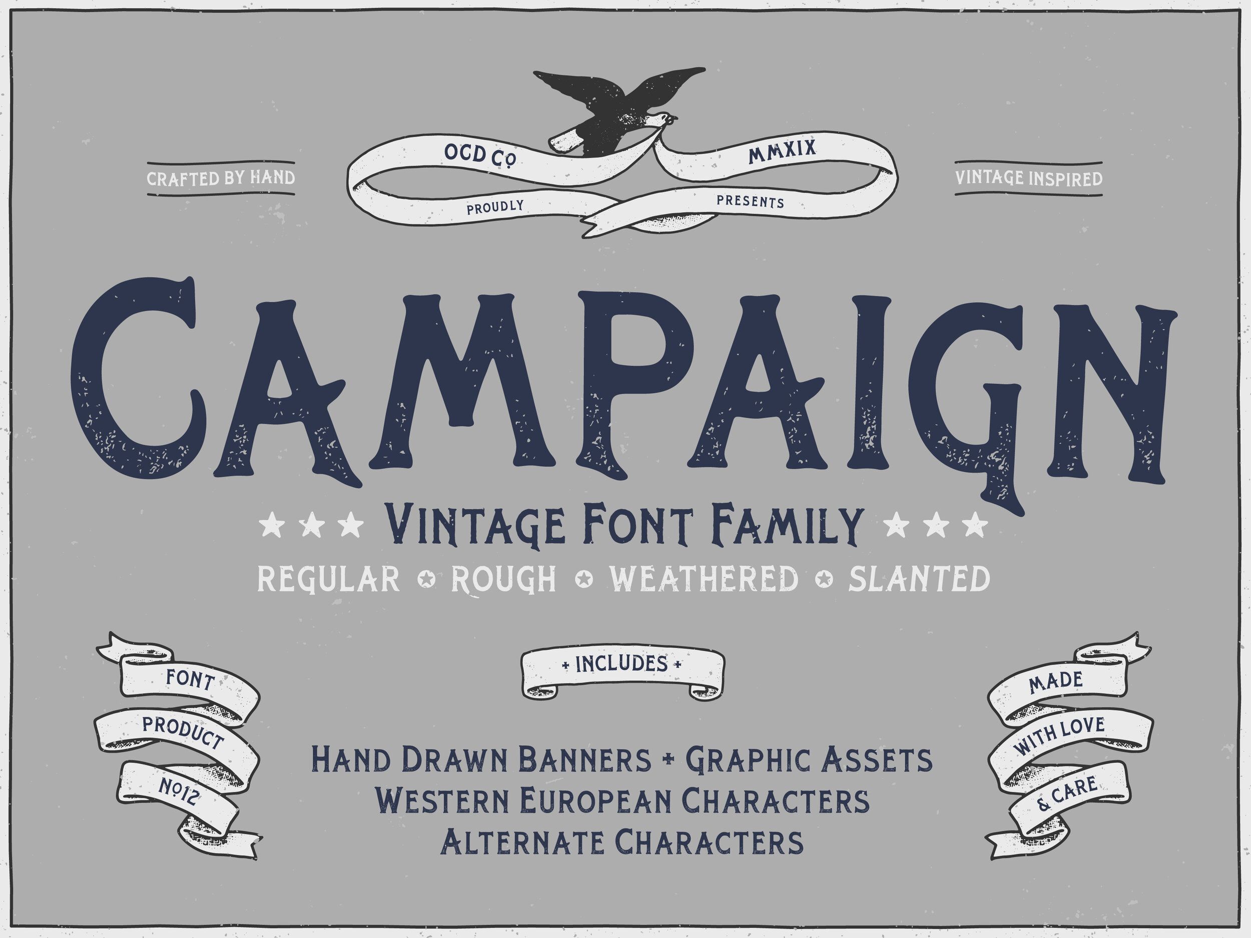 campaign-ocdco-01.jpg