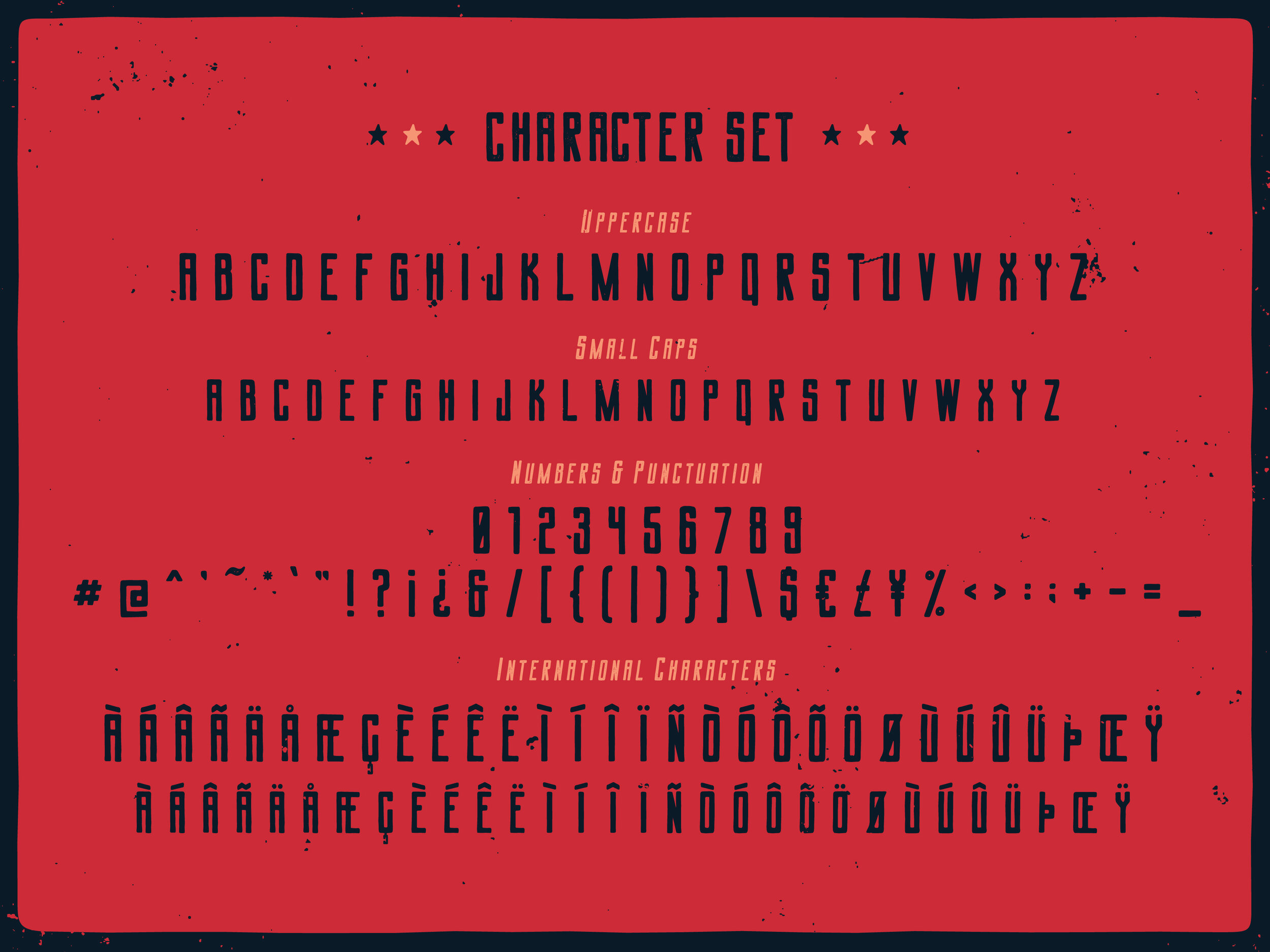 REVOLUCION-labels-ocdco-02.jpg