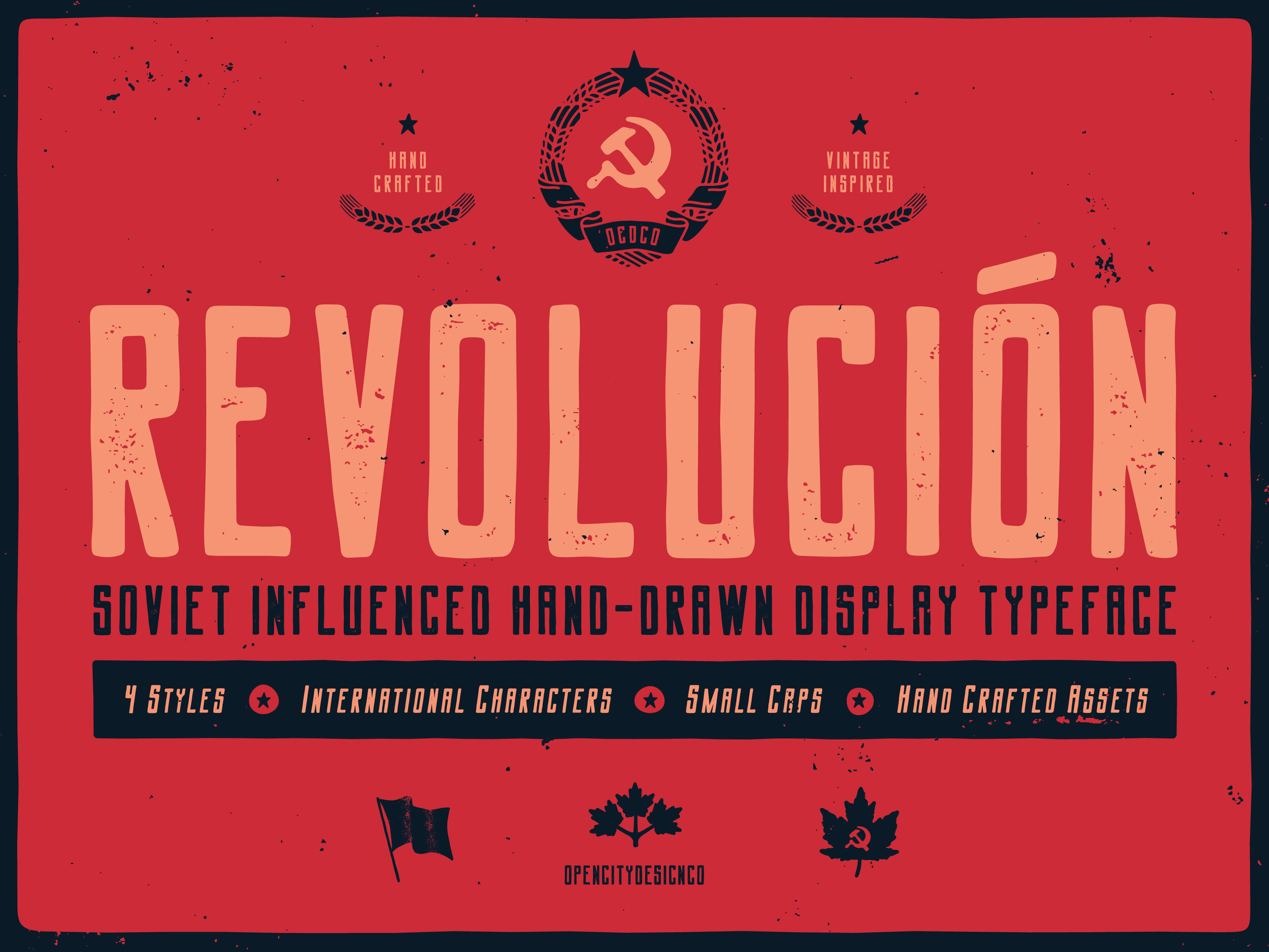 REVOLUCION-labels-ocdco-01.jpg