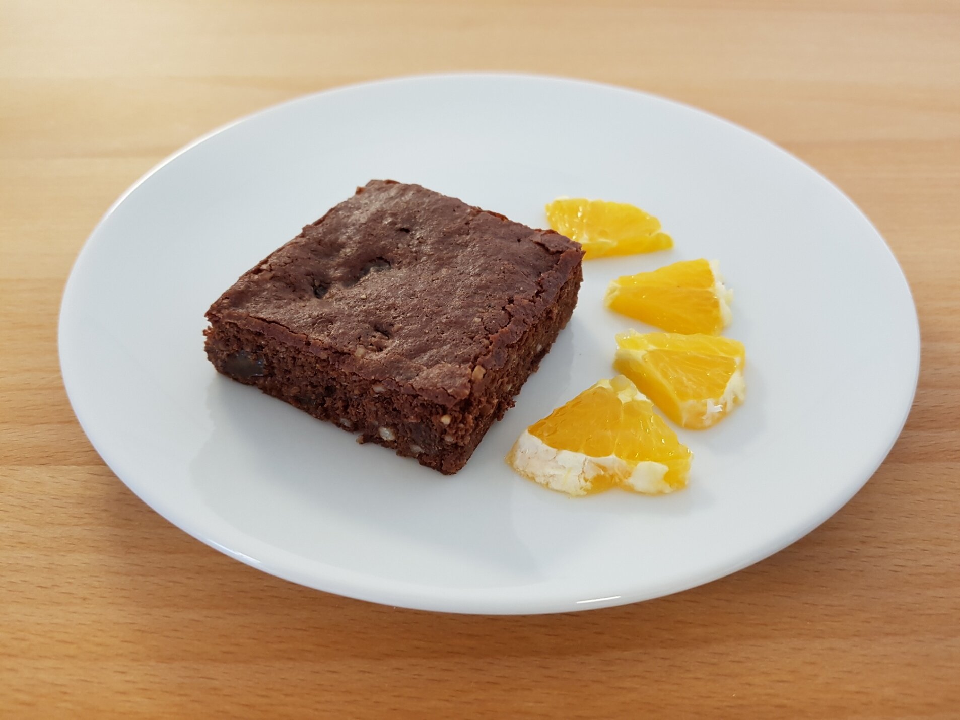 Brownie