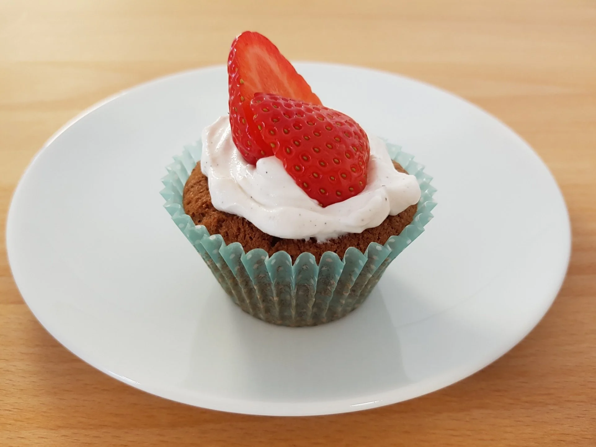 Muffin
