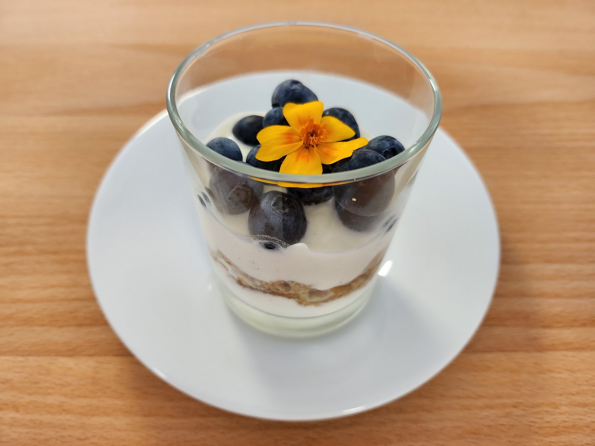 Trifle