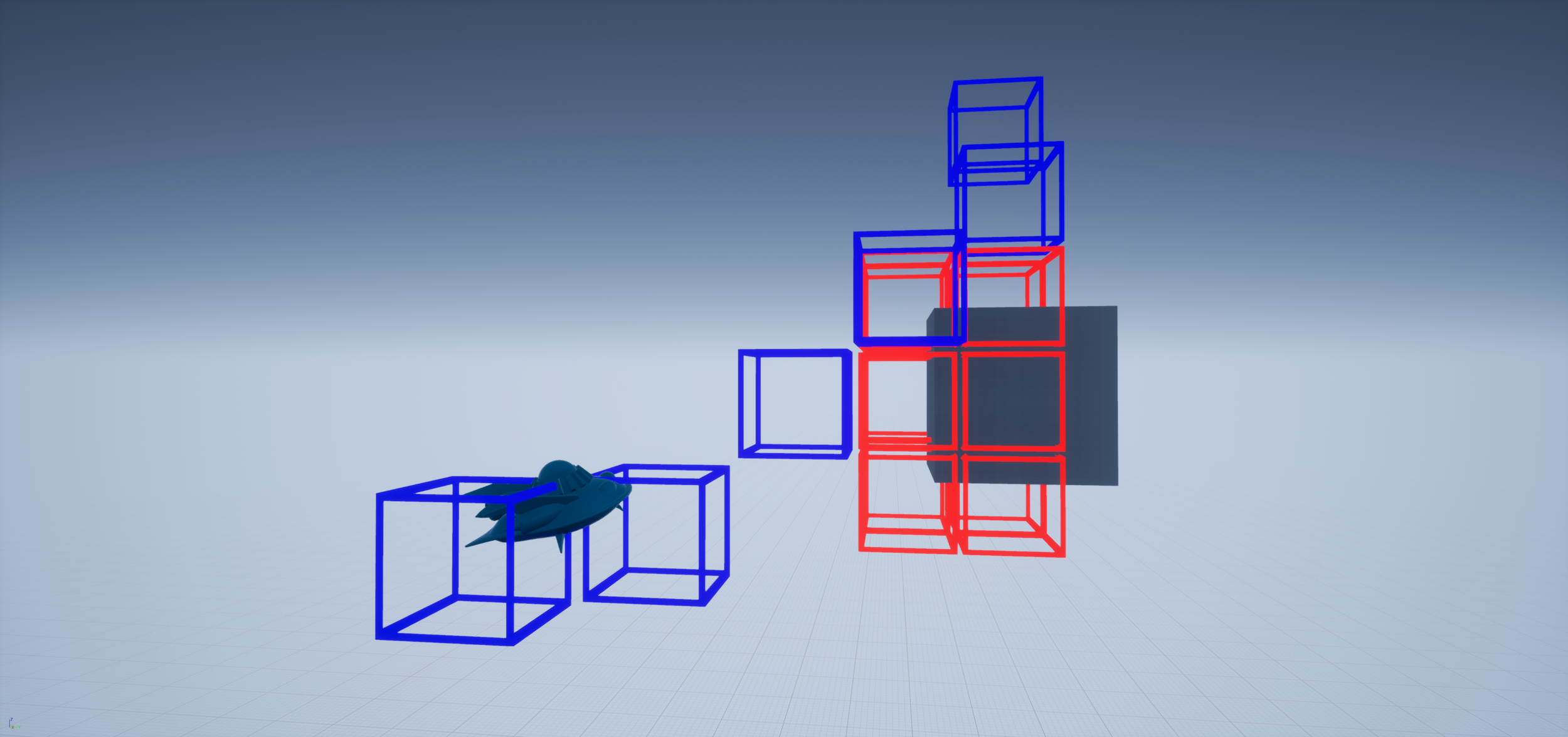 HighresScreenshot00000.png