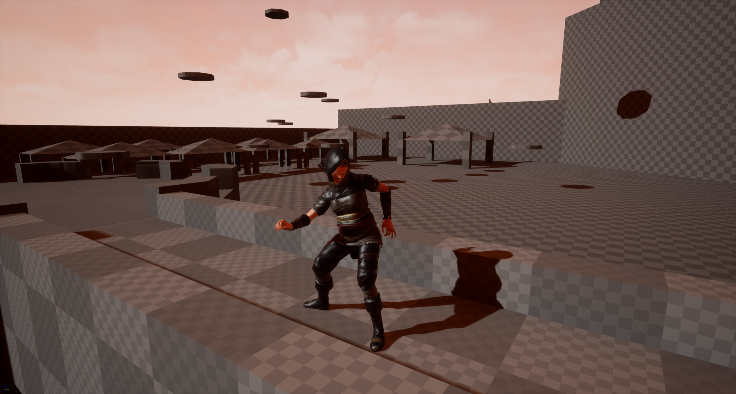 HighresScreenshot00001.png