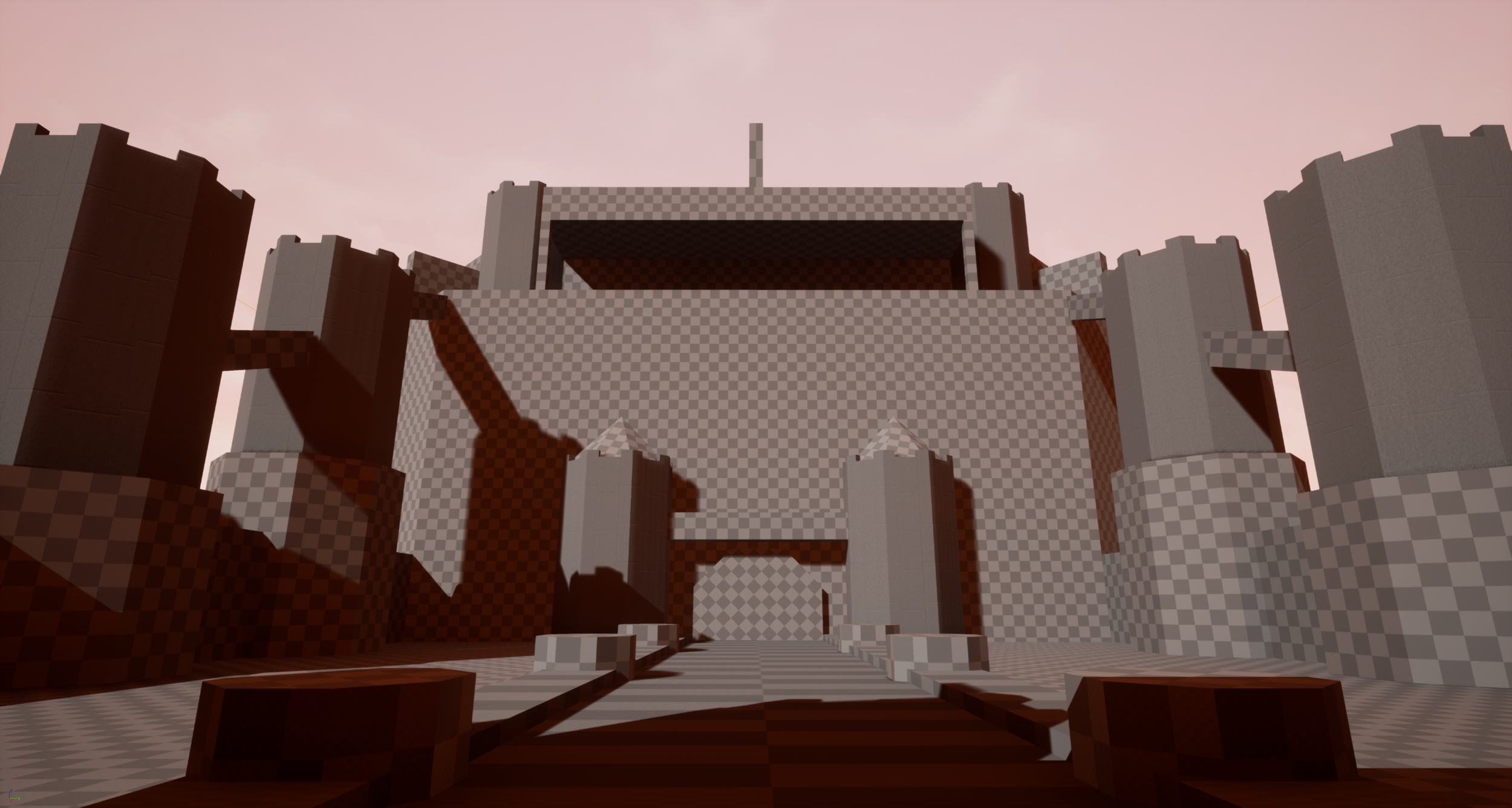 HighresScreenshot00003.png